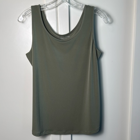 Chico's‎ tank top - Picture 1 of 8